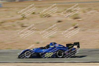 media/May-18-2022-Open Track Racing (Wed) [[f96b7d3cf4]]/3-Red/session 1 turn 4/